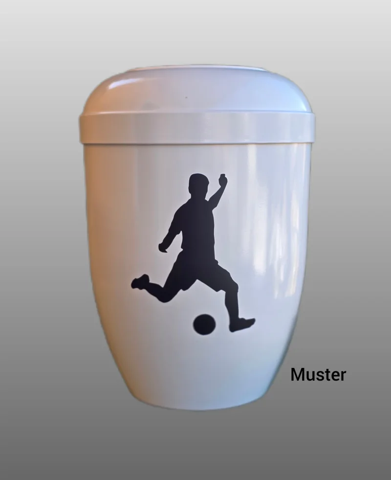 Muster-Beispiel