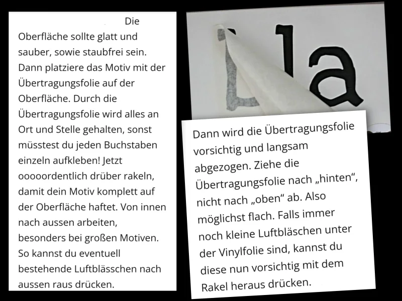 Emblem-Pferd/Weiß